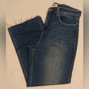 L'AGENCE Jeans Women's Size 30